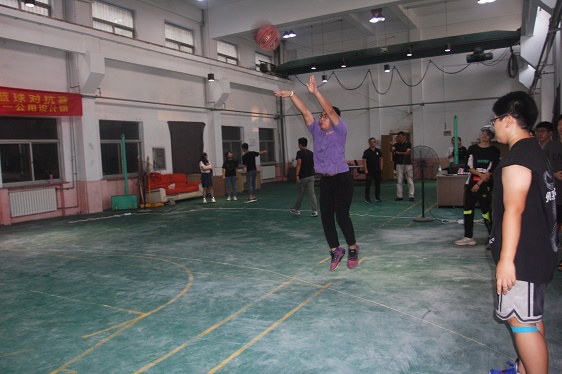 IMG_6512.jpg IMG_6512.jpg